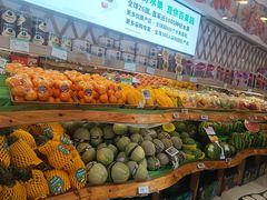 -百果园PAGODA(冠生园路店)