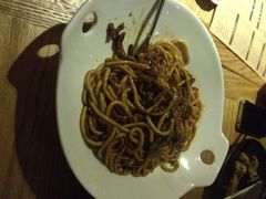 iphone_upload_pic-黛瓦里巷(南京东路店)