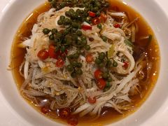 -人人居(四府街店)