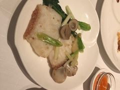 -香宫(九龙香格里拉店)