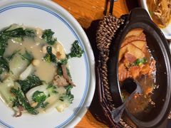 -東大方(湖州白鹭迎店)