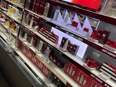 -万达广场(太原街店)