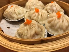 -顺悦酒家(嘉信城市广场店)