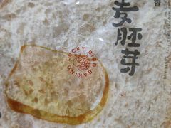 -金凤成祥(西罗园店)