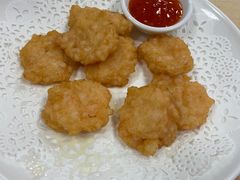 -巫记鸡饭店