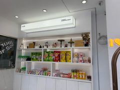 -法莱索尔(奥莱店)