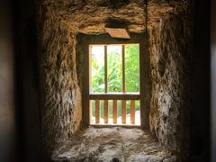 -云水谣景区-土楼之光文化园