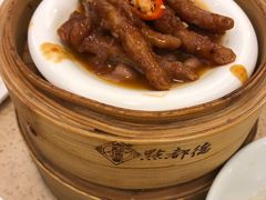 -点都德(大茶楼店)