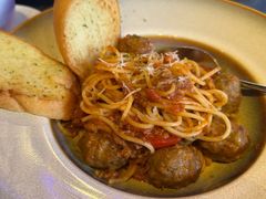 -blue frog蓝蛙(长泰广场店)