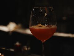 -Jing Bar 井酒吧