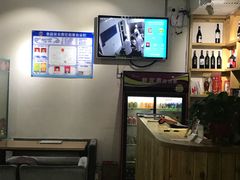 -成记海鲜粥(意大利风情街店)