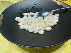 -富春茶社(国庆路店)