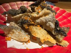 -原志优秀食材·匠心料理·海胆主题(金亿广场店)