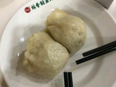 -林金财鱼丸(鼓楼街店)