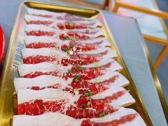 -棒小伙·齐齐哈尔烤肉(龙茗路店)