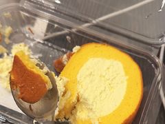 -红花点心局(护国寺店)