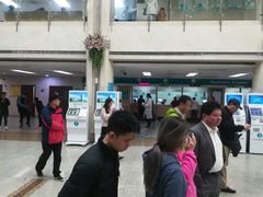 -上海市普陀区中心医院