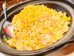 -佰家小厨·南京菜(夫子庙店)