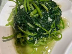 -阿巧一号私房菜(止园路店)