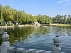 -中国农业博物馆