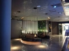 -康道天地(达邦协作广场店)