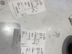 -大鼓米线(浦东长泰店)