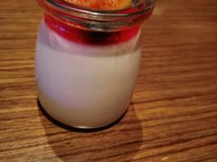 -舟山希尔顿酒店·開自助餐厅