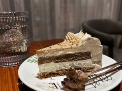 -澳骄 Aussie Kitchen·手工披萨·西餐(国大店)
