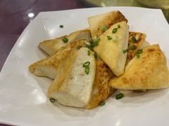 -鹅滋道(甘坑古镇店)