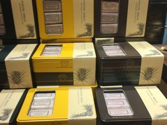-赵小姐的店(鼓浪屿三友店)