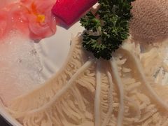 -小龙坎火锅(IFS HOT店)
