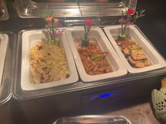 -亦境芳香·SPA影院足道(梅林店)