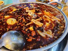 -黑竹香鸡(营和巷店)