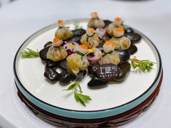 -上座云间·青年赣菜(绿茵店)