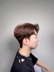-BM SALON