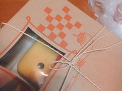 -壹点壹客·生日蛋糕(龙岗店)