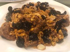 -裕德隆清真饭庄·天津特色菜(河东店)