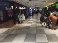 -小龙坎老火锅(淮南店)