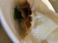 -护国寺小吃店(红莲南路店)