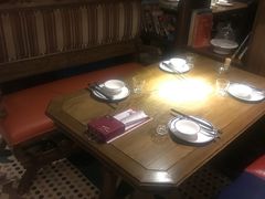 -小食代餐厅(景德镇店)
