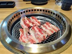 -肉问屋·元气一番烧肉(北京总店)