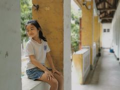 -广州市紫泥堂文化创意园景区