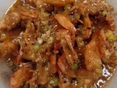 -天天渔港(杏林街店)