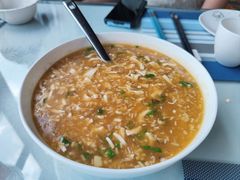 -东方山水金沙酒店-雅香阁中餐厅