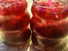 -巴特餐饮6加1音乐餐吧·新疆菜