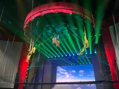 -水秀国际大剧院