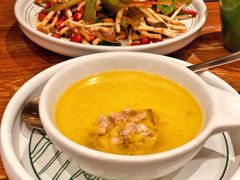 云海肴汽锅鸡-云海肴·汽锅鸡·云南菜(美罗城店)