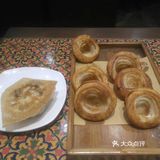 济南饭店真的太实惠😆