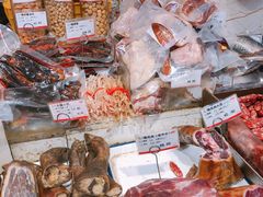 -泰康食品(南京东路店)
