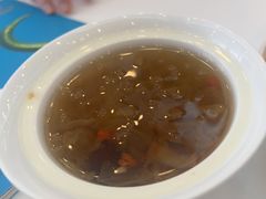 -眉州东坡(亚运村店)